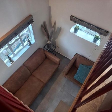 B&B De Kaagse Boer Экстерьер фото