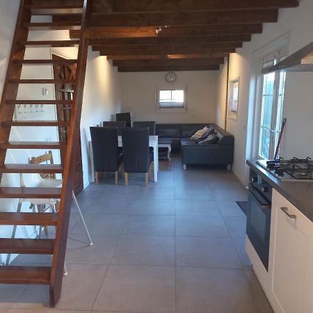 B&B De Kaagse Boer Экстерьер фото