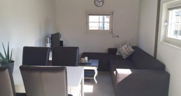 B&B De Kaagse Boer Экстерьер фото