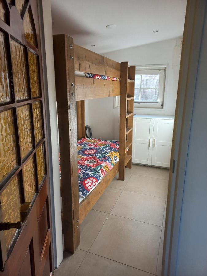 B&B De Kaagse Boer Экстерьер фото