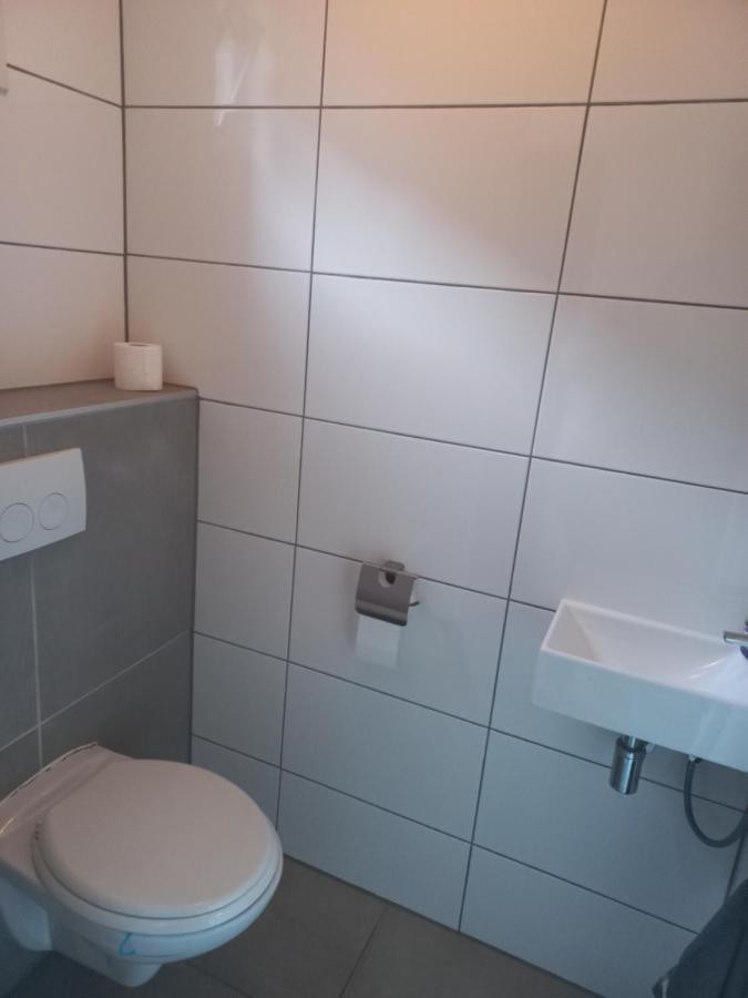 B&B De Kaagse Boer Экстерьер фото