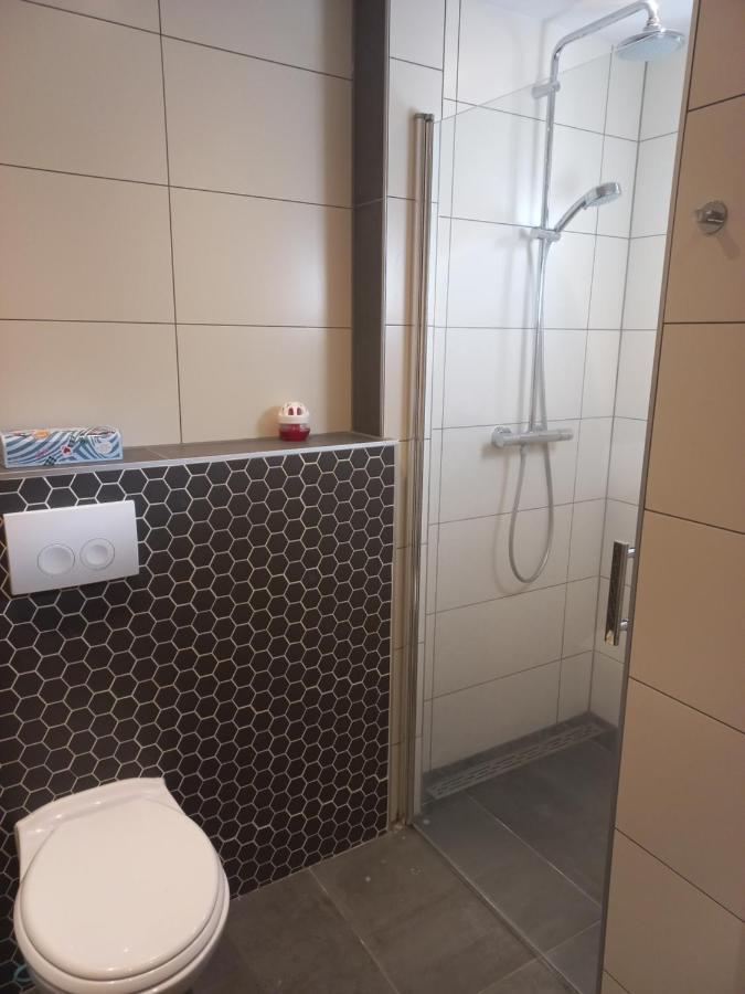 B&B De Kaagse Boer Экстерьер фото