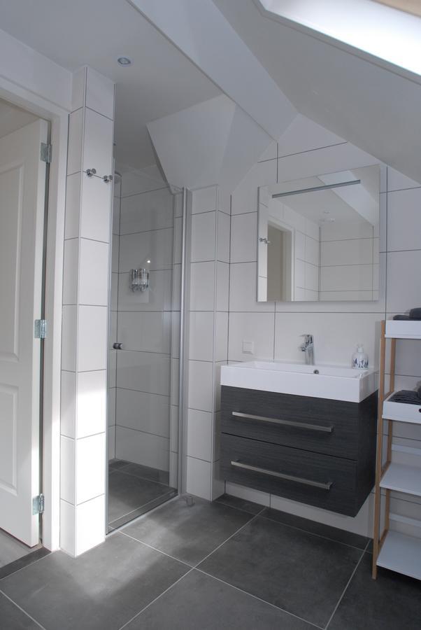 B&B De Kaagse Boer Экстерьер фото